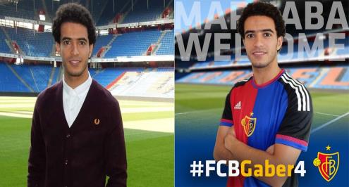 عمر جابر: مكالمة أبو تريكة "الأفضل".. وأتمنى زيارة البرنابيو والكامب نو